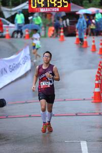 BIB: 1995, 5767
                            <button type="button" onclick="openModal(5740594)" class="btn btn-primary btn-sm float-right btn-popup" data-toggle="modal" data-target=".modal-high-quality">
                        <i class="fas fa-shopping-cart"></i> Add to Cart
                    </button>
                                            <button type="button" onclick="isThisMe(5740594, true)" class="btn btn-success btn-sm float-right btn-popup btn-isme hidden" data-toggle="tooltip" data-placement="bottom" title="นี่คือรูปของคุณใช่ไหม คลิกที่นี่เพื่อเอาเข้าอัลบั้ม">
                        <i class="fas fa-plus"></i> Add to album
                    </button>
                    <button type="button" onclick="isThisMe(5740594, false)" class="btn btn-warning btn-sm float-right btn-popup btn-isnotme hidden">
                        <i class="fas fa-ban"></i> Remove from album
                    </button>